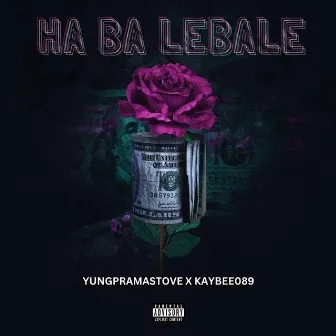 Ha Ba Lebale by Kaybee089