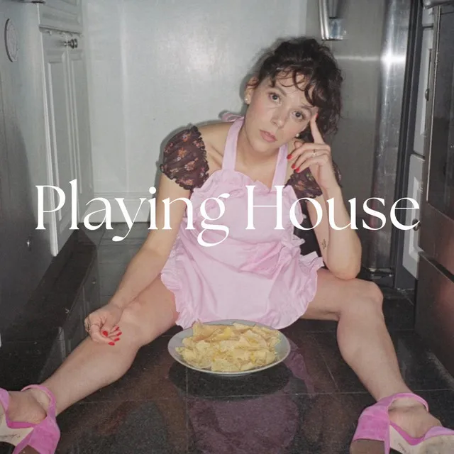 Playing House