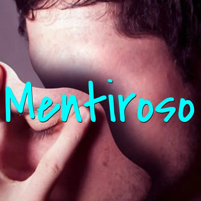 Mentiroso