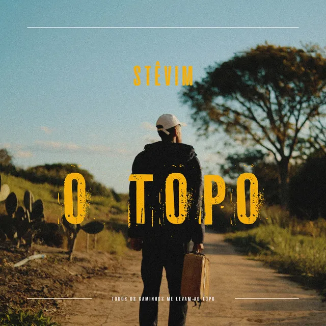 O Topo