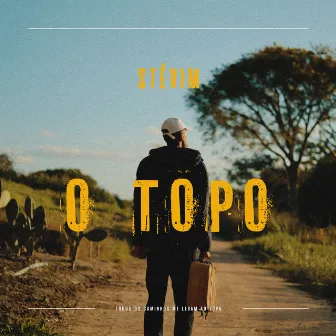 O Topo by Stêvim