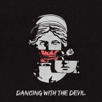 Dancing with the Devil by Fats