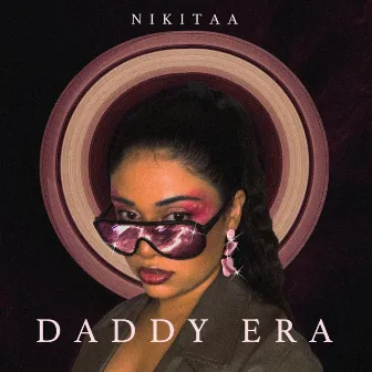 Daddy Era by Nikitaa