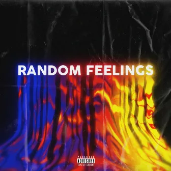 Random Feelings by Compliçe