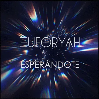 Esperándote by Euforyah