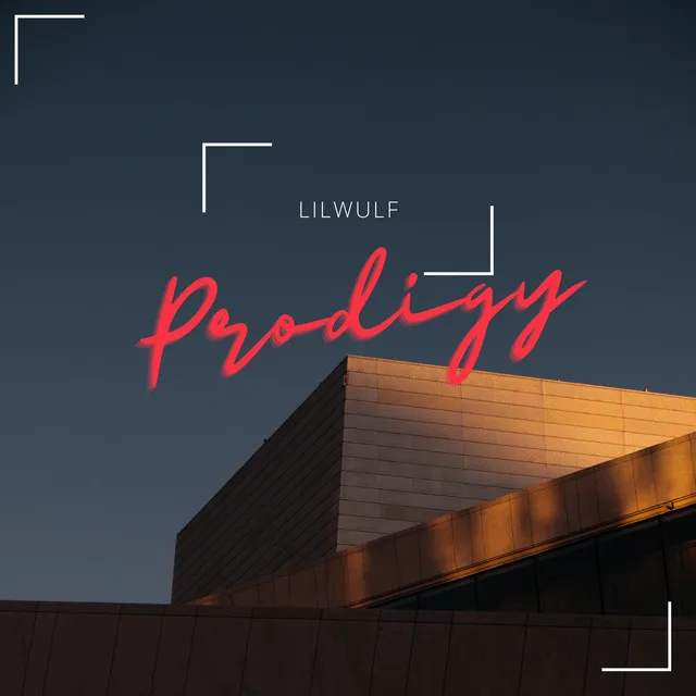 Prodigy