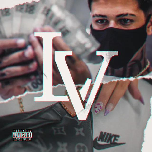 LV