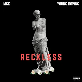 Reckless by McK