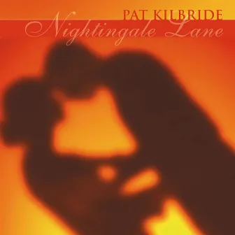 Nightingale Lane by Pat Kilbride