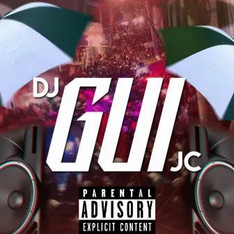 Sob a Luz da Lua by DJ Gui JC