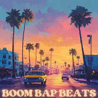 West Coast Jazz Beats: Smooth Rhythms for Freestyle & Chill Vibes by BEATS FREESTYLE