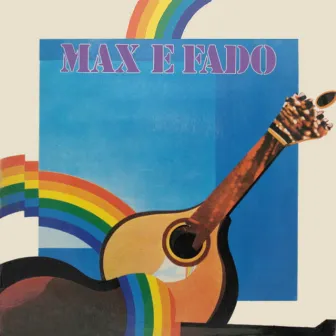 Max e Fado by Max