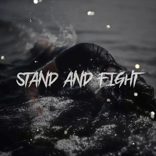 Stand and Fight