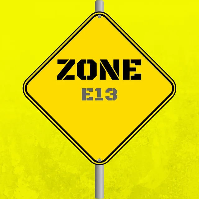 Zone