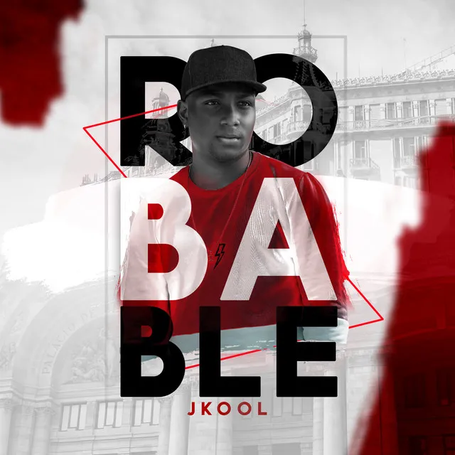 Robable