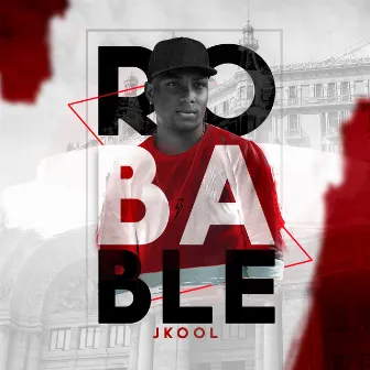 Robable by XER Music