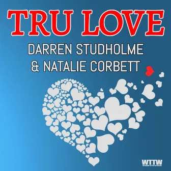 Tru Love by Natalie Corbett