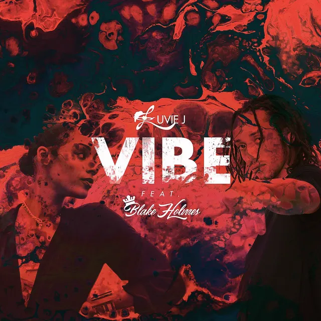 VIBE - Radio Edit