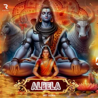 Albela by Ankit Aadiwal