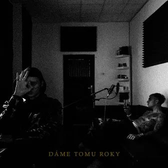 Dáme tomu roky by Bucca