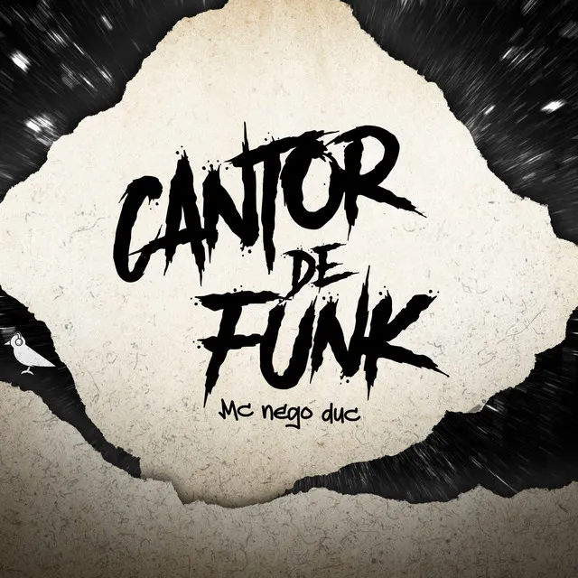 Cantor de Funk