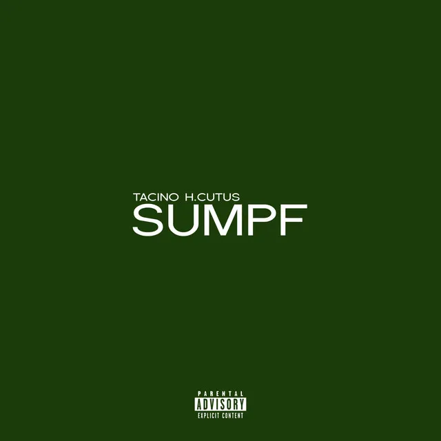 Sumpf - Sped Up