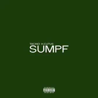 Sumpf by TaCino