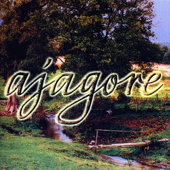 Ajagore by Ajagore