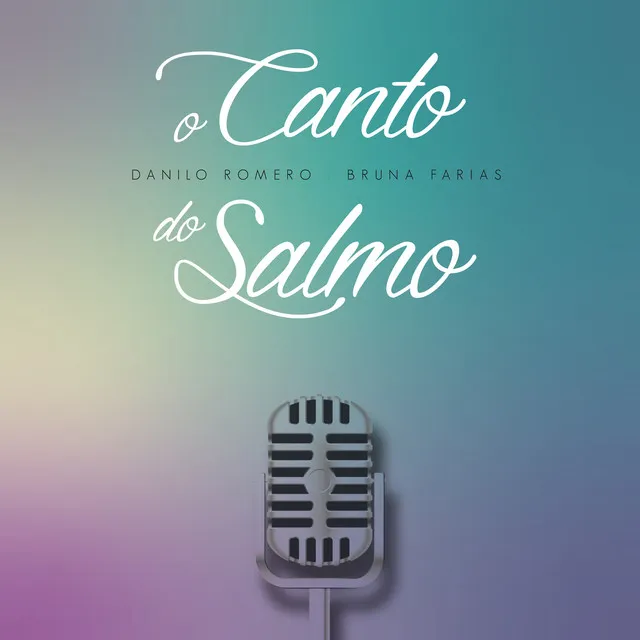 Aleluia - Salmo 117