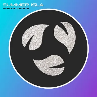 Summer Isla by Stephan Crown