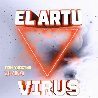 Virus by 