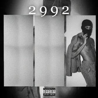 Mixtape 2992 by Advogado do Diabo