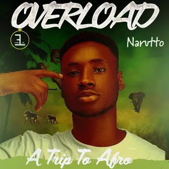 Overload (A Trip to Afro) by Narutto