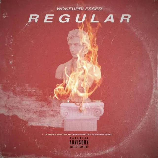 Regular