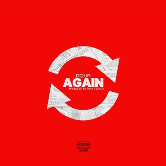 Again by Dour