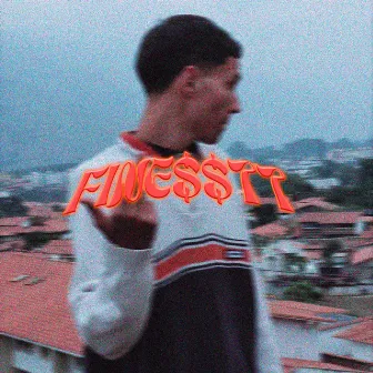 Fine$$Tt by Swbas