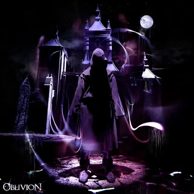 OBLIVION