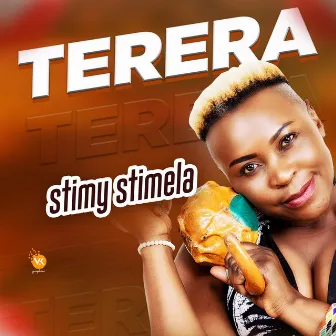 Terera by Stimy Stimela