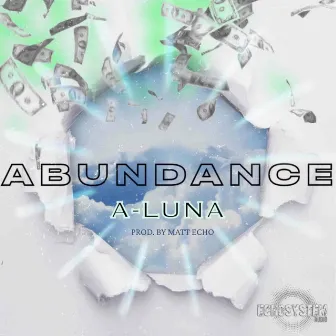 Abundance by A-Luna