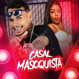 Casal Masoquista by mary apelona