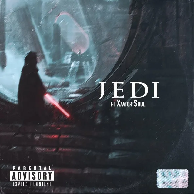 Jedi