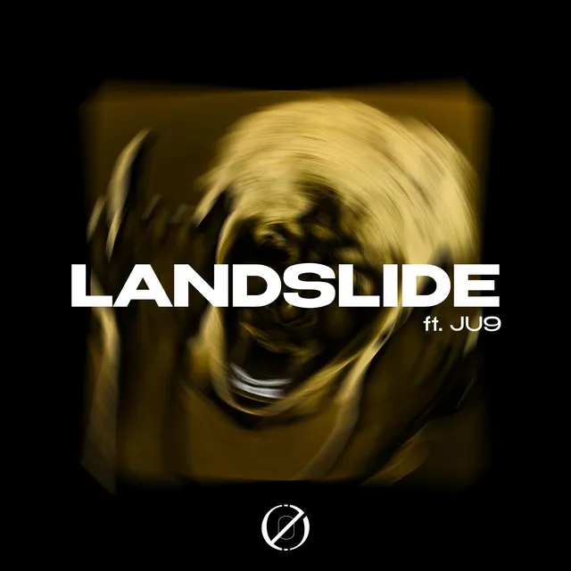 Landslide