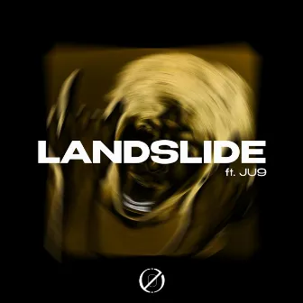 Landslide by Sondxr