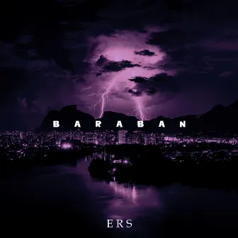 Baraban by ERS