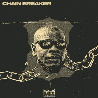 Chain breaker by SABI SABI