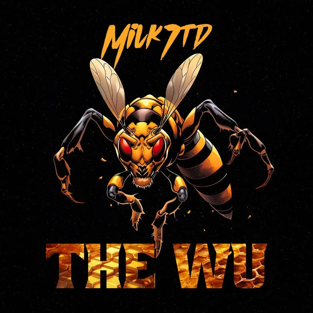 The Wu