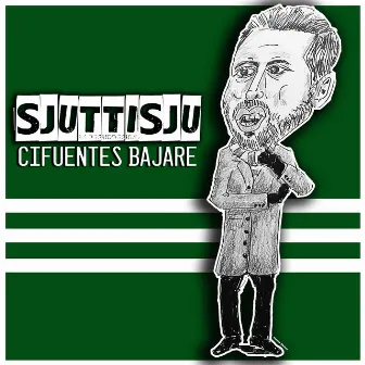 Cifuentes Bajare by Sjuttisju