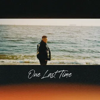 One Last Time by T.U.G.