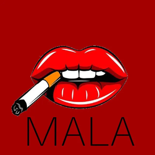 Mala