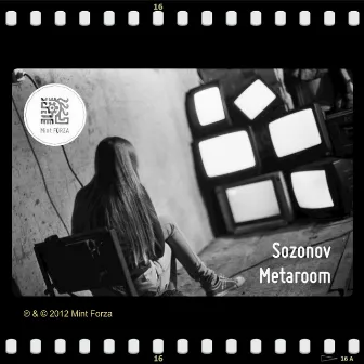 Metaroom by Sozonov